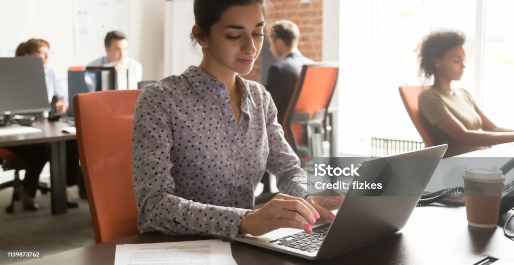 Internships